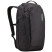 Рюкзак Thule EnRoute TEBP-316 23L Black