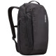 Рюкзак Thule EnRoute TEBP-316 23L Black