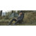 Стілець розкладний Easy Camp Willow Base Chair (480096)