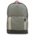 Рюкзак Victorinox Travel Altmont Classic /Olive Vt602150