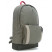 Рюкзак Victorinox Travel Altmont Classic /Olive Vt602150