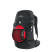 Рюкзак туристичний Ferrino Hikemaster 36L Black (75245QCC)