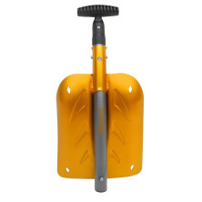 Лопата лавинна Tramp TRA-249