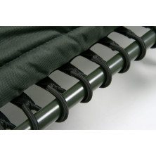 Коропова розкладачка Campfeuer (RA5507)