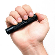 Ліхтар Led Lenser I5E