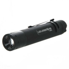 Ліхтар Led Lenser I5E