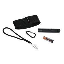 Ліхтар Led Lenser I5E