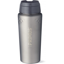 Термокружка Primus TrailBreak Vacuum mug 0.35 л (сталева)