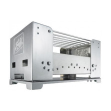 Гриль складаний Esbit BBQ100S (017.0044)