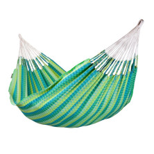 Гамак зі стійкою La Siesta CAH164CNS161 spring
