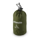 Накидка на рюкзак Pinguin Raincover 2020, Khaki, 55-75 L (PNG 356342)