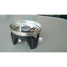 Система приготування їжі Pinguin Aura 1 л, Blue (PNG 632.Blue)