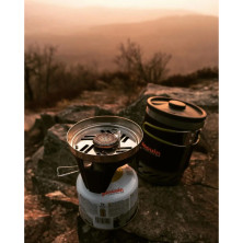 Система приготування їжі Pinguin Aura 1 л, Blue (PNG 632.Blue)