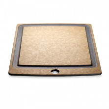 Обробна дошка Victorinox Allrounder Large (7.4114)