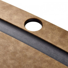 Обробна дошка Victorinox Allrounder Large (7.4114)