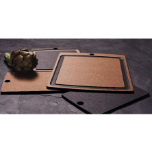 Обробна дошка Victorinox Allrounder Large (7.4114)