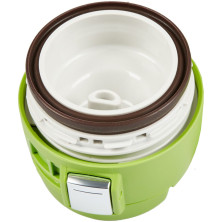 Кришка для термоса Zojirushi SM-YAF зелений