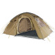 Намет Terra Incognita Bungala 5