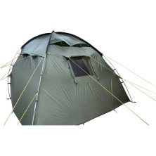 Намет Terra Incognita Bungala 5