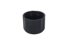Термокружка Ringel Soprano 0.5 л