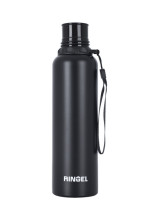 Термокружка Ringel Soprano 0.5 л
