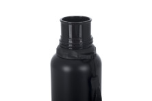 Термокружка Ringel Soprano 0.5 л