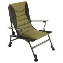 Карпове складне крісло Ranger SL-103 RCarpLux (RA 2214)