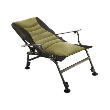 Карпове складне крісло Ranger SL-103 RCarpLux (RA 2214)