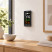 Метеостанція Technoline WS6458 Black (WS6458)