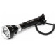 Ліхтар для дайвінгу Magicshine MJ-810E CREE XM-L