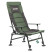Крісло коропове Ranger Expert SL-113 (Арт. RA 2252)