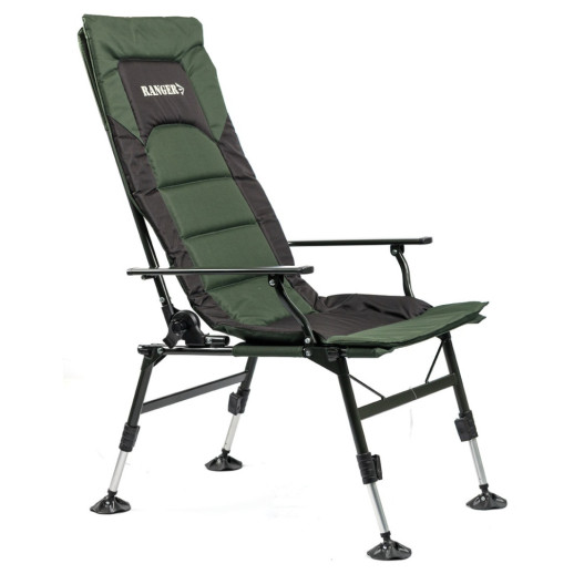 Крісло коропове Ranger Expert SL-113 (Арт. RA 2252)
