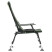 Крісло коропове Ranger Expert SL-113 (Арт. RA 2252)