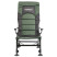 Крісло коропове Ranger Expert SL-113 (Арт. RA 2252)