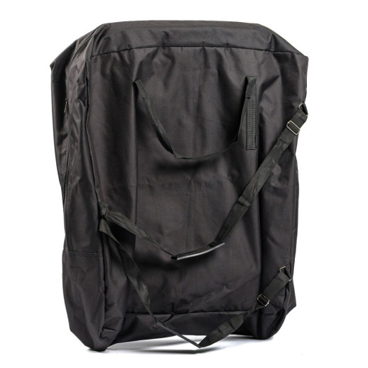 Крісло коропове Ranger Expert SL-113 (Арт. RA 2252)