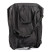 Крісло коропове Ranger Expert SL-113 (Арт. RA 2252)