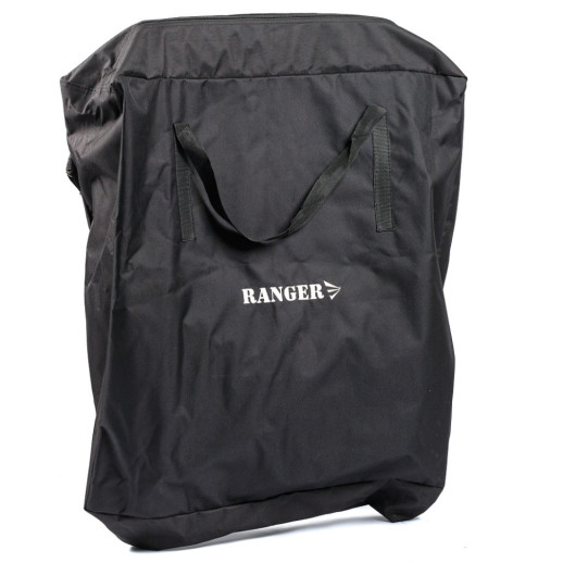 Крісло коропове Ranger Expert SL-113 (Арт. RA 2252)