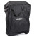 Крісло коропове Ranger Expert SL-113 (Арт. RA 2252)