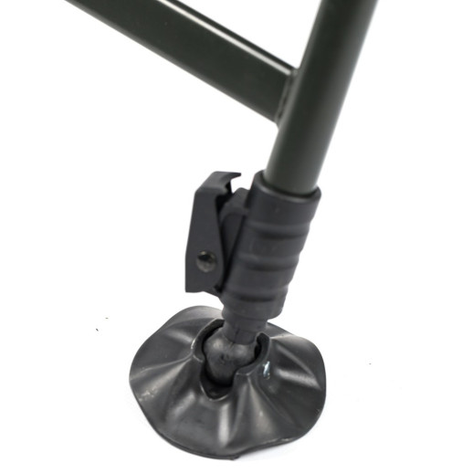 Крісло коропове Ranger Expert SL-113 (Арт. RA 2252)