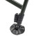 Крісло коропове Ranger Expert SL-113 (Арт. RA 2252)