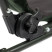 Крісло коропове Ranger Expert SL-113 (Арт. RA 2252)