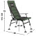 Крісло коропове Ranger Expert SL-113 (Арт. RA 2252)