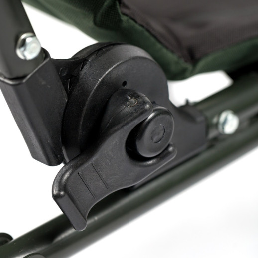 Крісло коропове Ranger Expert SL-113 (Арт. RA 2252)
