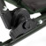Крісло коропове Ranger Expert SL-113 (Арт. RA 2252)
