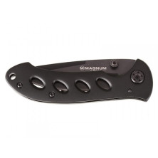 Ніж Boker Magnum Shadow