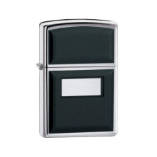 Запальничка Zippo 355