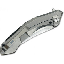 Ніж Zero Tolerance 0462