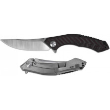 Ніж Zero Tolerance 0462