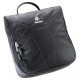 Аксесуар Deuter Wash Center II