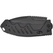 Ніж Extrema Ratio RAO C MIL-C, black